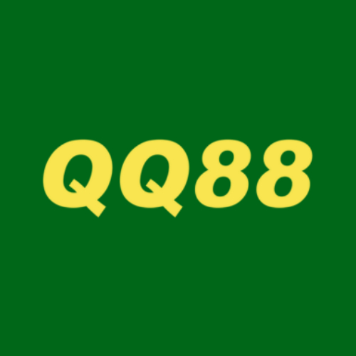 qq88education